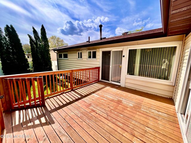 174 Princeton Road, Parlin, NJ 08859