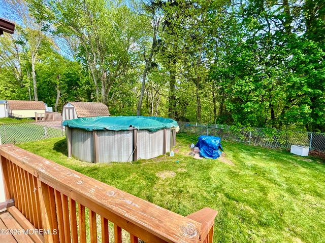 174 Princeton Road, Parlin, NJ 08859