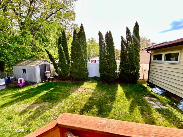 174 Princeton Road, Parlin, NJ 08859