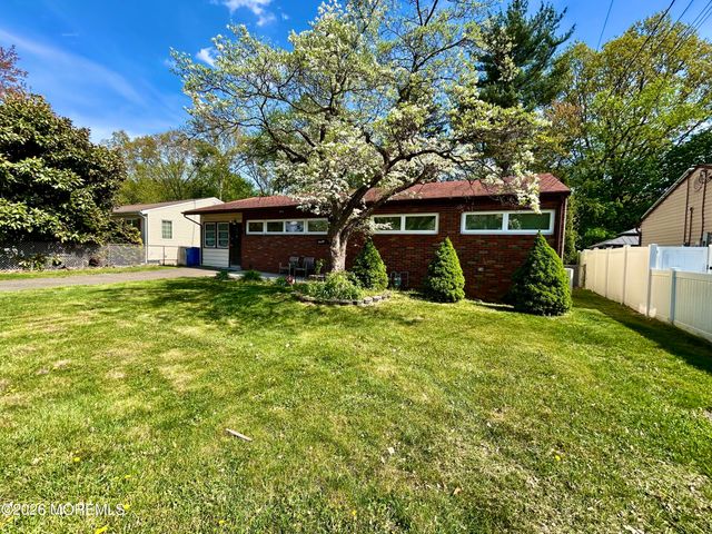 174 Princeton Road, Parlin, NJ 08859