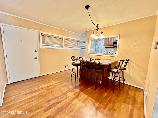 174 Princeton Road, Parlin, NJ 08859