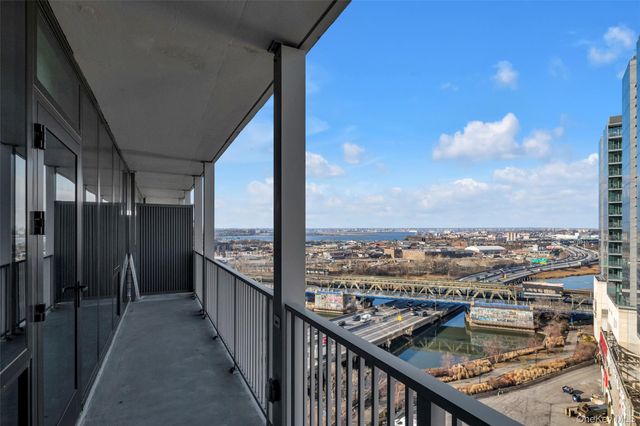131-02B 40th Road 15U, Flushing, NY 11354