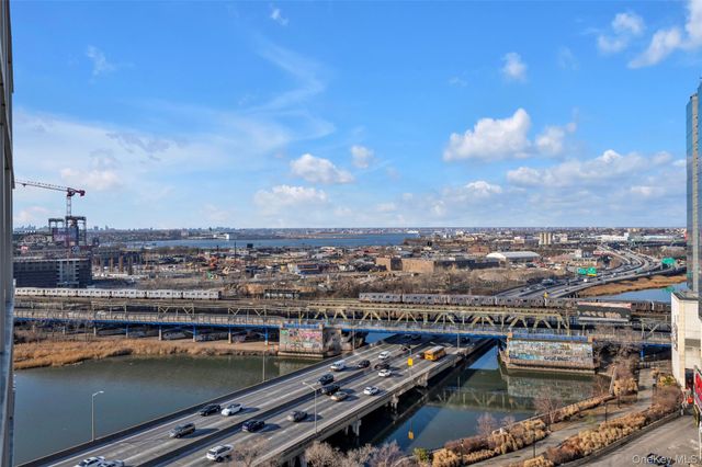 131-02B 40th Road 15U, Flushing, NY 11354
