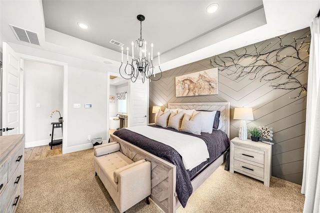 23618 Savannah Sparrow Lane, Katy, TX 77493