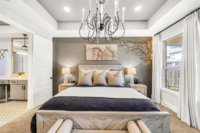 23618 Savannah Sparrow Lane, Katy, TX 77493