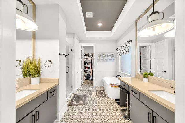 23618 Savannah Sparrow Lane, Katy, TX 77493