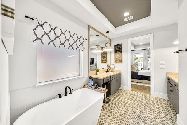 23618 Savannah Sparrow Lane, Katy, TX 77493