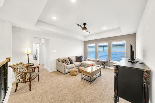 23618 Savannah Sparrow Lane, Katy, TX 77493