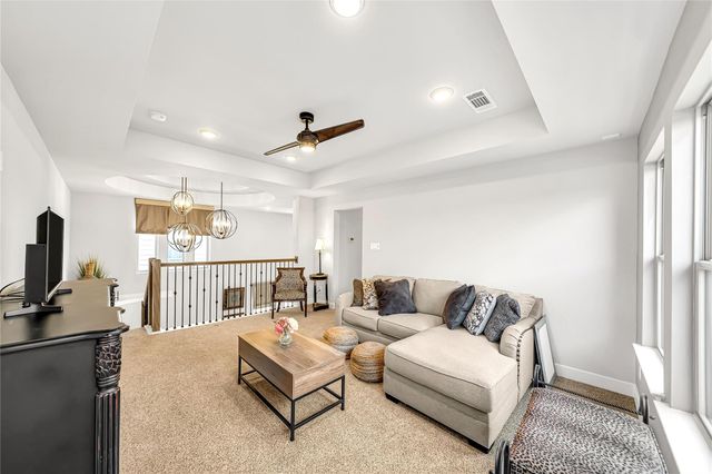 23618 Savannah Sparrow Lane, Katy, TX 77493