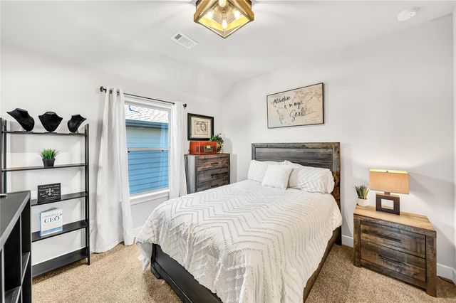 23618 Savannah Sparrow Lane, Katy, TX 77493