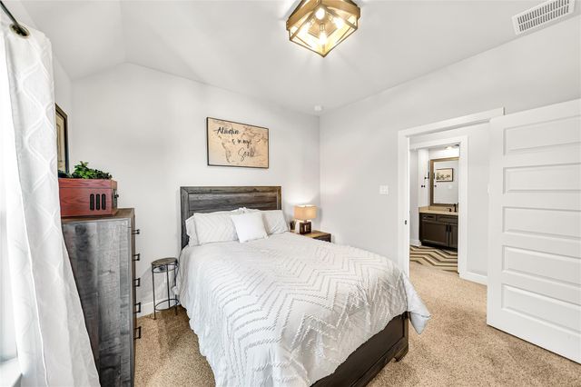 23618 Savannah Sparrow Lane, Katy, TX 77493