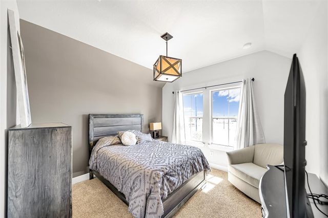 23618 Savannah Sparrow Lane, Katy, TX 77493