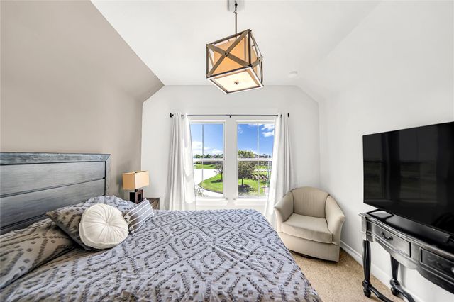 23618 Savannah Sparrow Lane, Katy, TX 77493