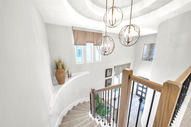 23618 Savannah Sparrow Lane, Katy, TX 77493