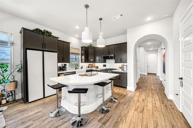 23618 Savannah Sparrow Lane, Katy, TX 77493