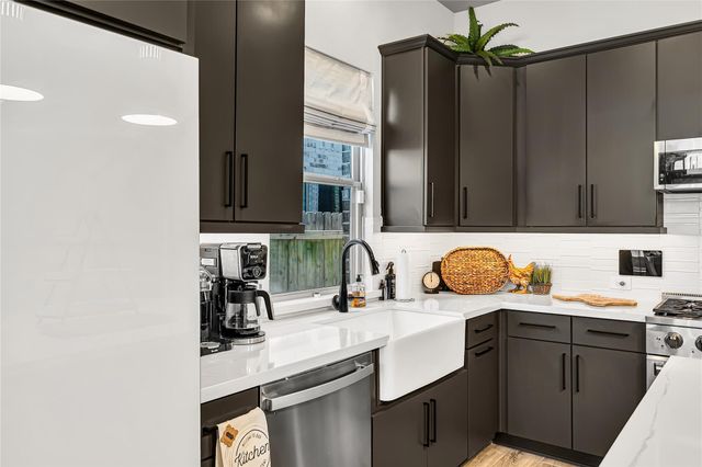 23618 Savannah Sparrow Lane, Katy, TX 77493