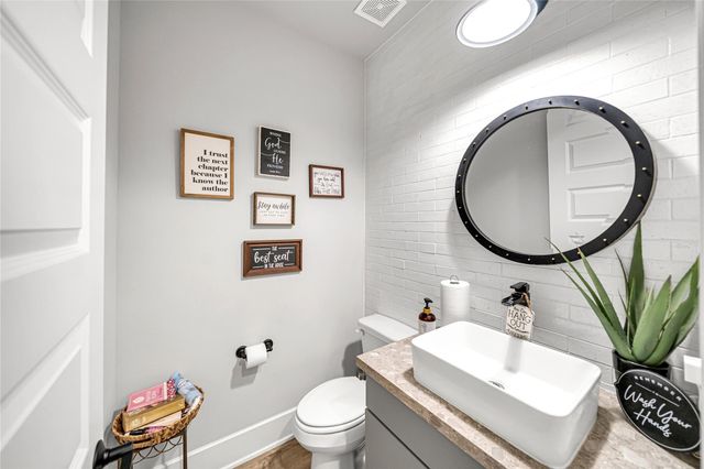 23618 Savannah Sparrow Lane, Katy, TX 77493