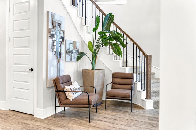 23618 Savannah Sparrow Lane, Katy, TX 77493