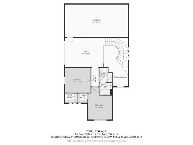 23618 Savannah Sparrow Lane, Katy, TX 77493