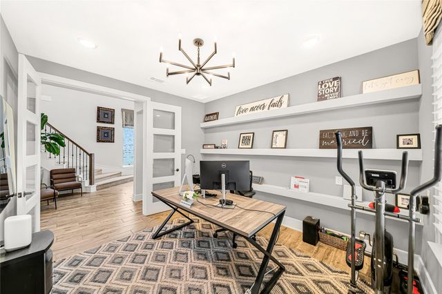 23618 Savannah Sparrow Lane, Katy, TX 77493