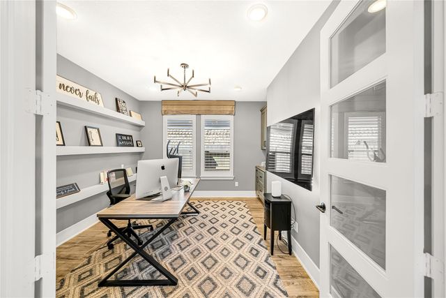 23618 Savannah Sparrow Lane, Katy, TX 77493