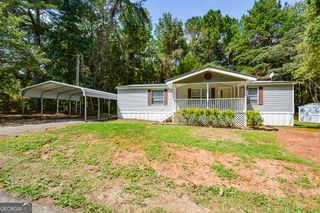 50 Damascus Road, Talking Rock, GA 30175