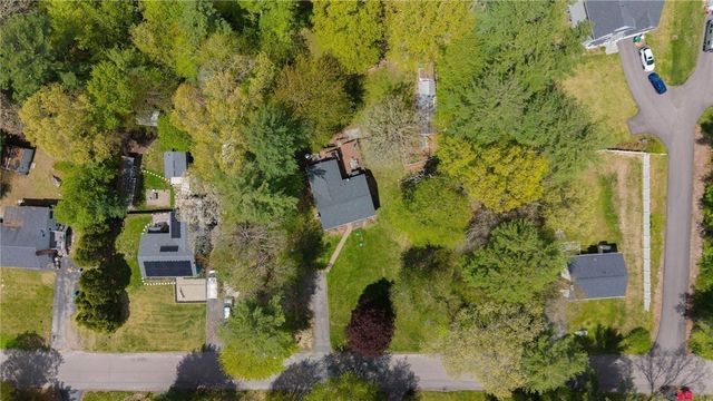 101 Augsburg Drive, Attleboro, MA 02703