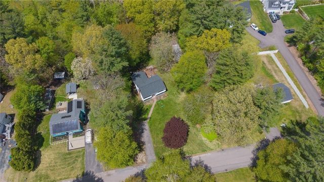 101 Augsburg Drive, Attleboro, MA 02703