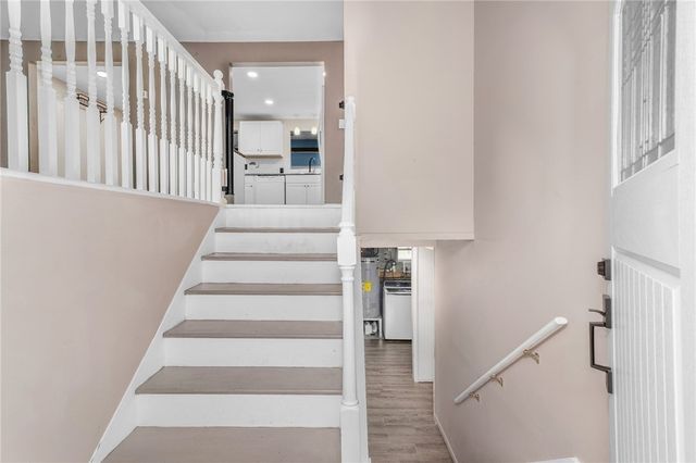 101 Augsburg Drive, Attleboro, MA 02703