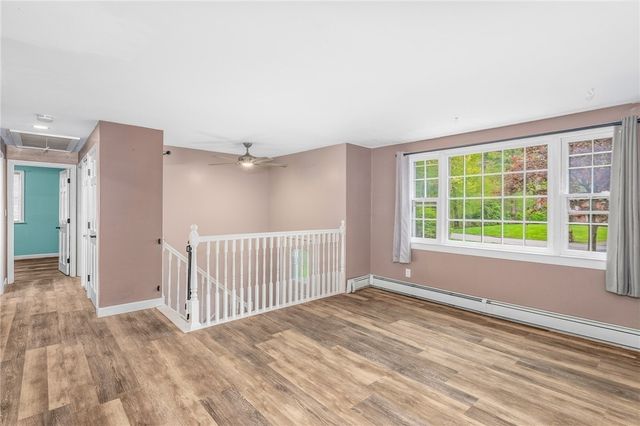 101 Augsburg Drive, Attleboro, MA 02703