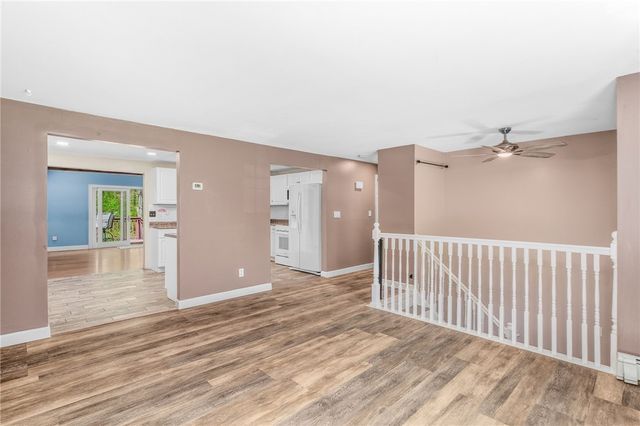 101 Augsburg Drive, Attleboro, MA 02703