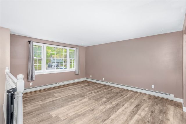 101 Augsburg Drive, Attleboro, MA 02703