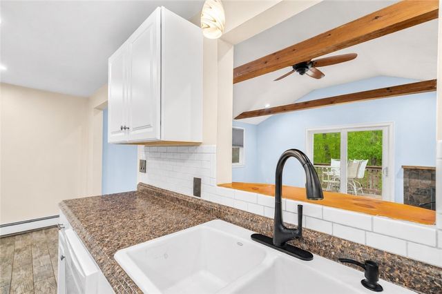 101 Augsburg Drive, Attleboro, MA 02703
