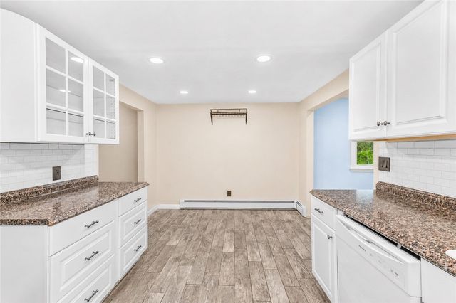 101 Augsburg Drive, Attleboro, MA 02703