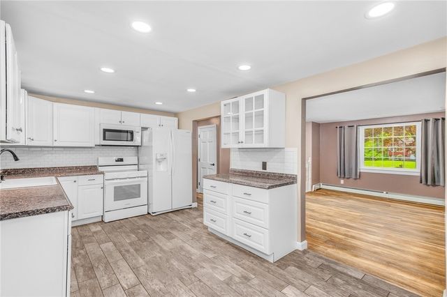 101 Augsburg Drive, Attleboro, MA 02703