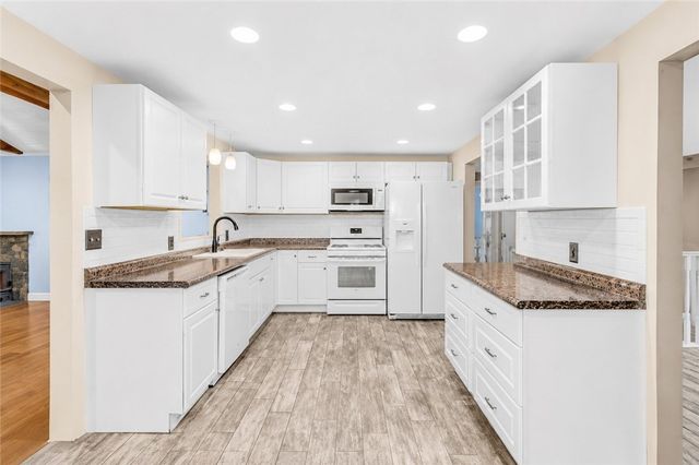 101 Augsburg Drive, Attleboro, MA 02703