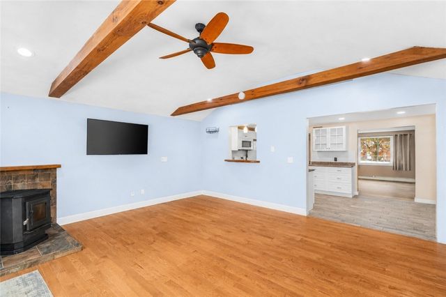 101 Augsburg Drive, Attleboro, MA 02703