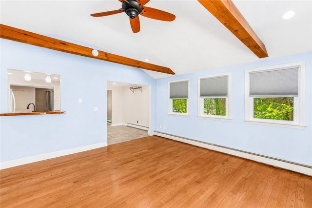 101 Augsburg Drive, Attleboro, MA 02703
