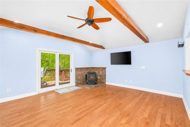 101 Augsburg Drive, Attleboro, MA 02703