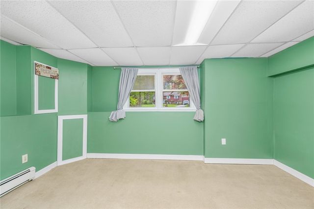 101 Augsburg Drive, Attleboro, MA 02703