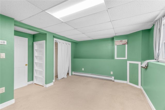 101 Augsburg Drive, Attleboro, MA 02703