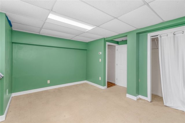 101 Augsburg Drive, Attleboro, MA 02703