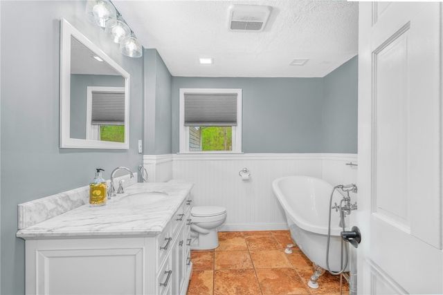 101 Augsburg Drive, Attleboro, MA 02703