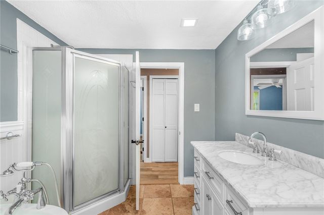 101 Augsburg Drive, Attleboro, MA 02703
