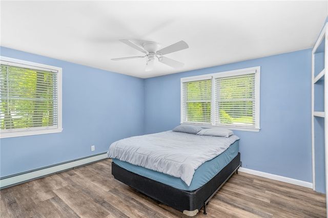 101 Augsburg Drive, Attleboro, MA 02703