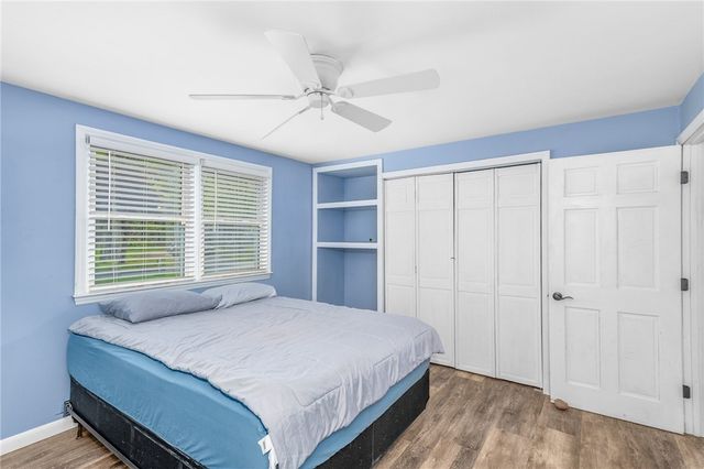 101 Augsburg Drive, Attleboro, MA 02703
