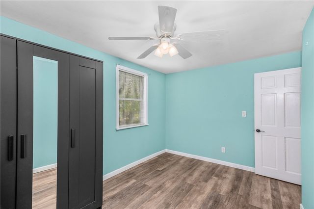 101 Augsburg Drive, Attleboro, MA 02703