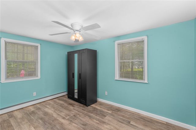 101 Augsburg Drive, Attleboro, MA 02703
