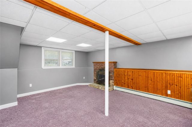 101 Augsburg Drive, Attleboro, MA 02703