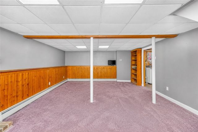 101 Augsburg Drive, Attleboro, MA 02703